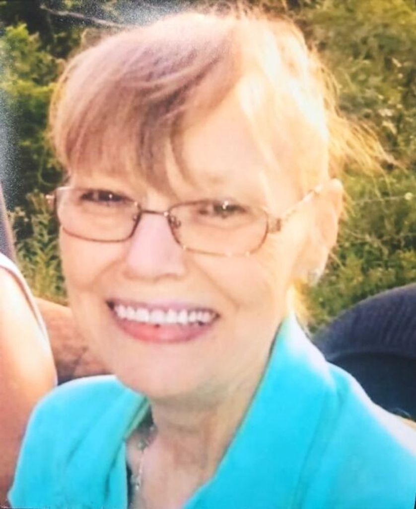 Lana Kay Orr Profile Photo