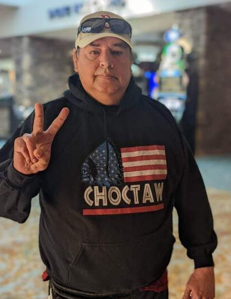 Christopher Young Profile Photo