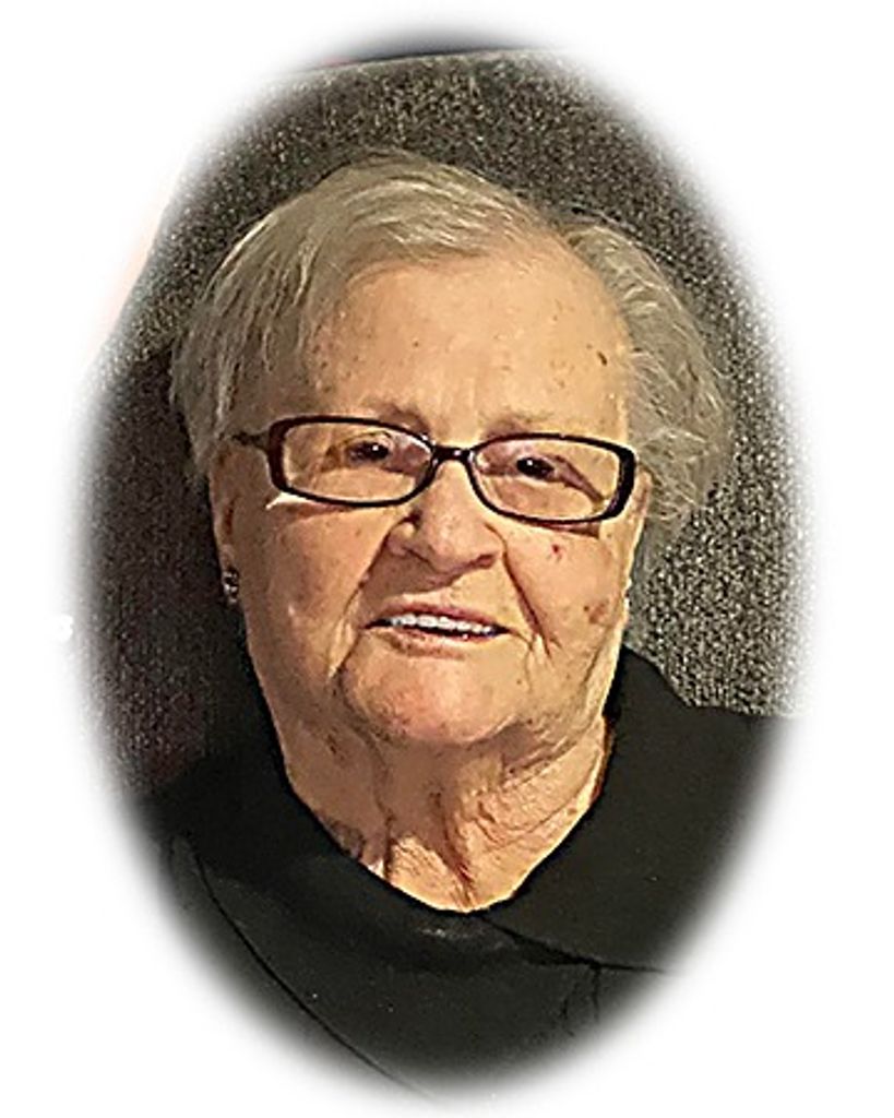 Rosa Sesti