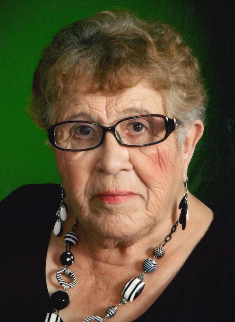 Viola M. Lopez Profile Photo