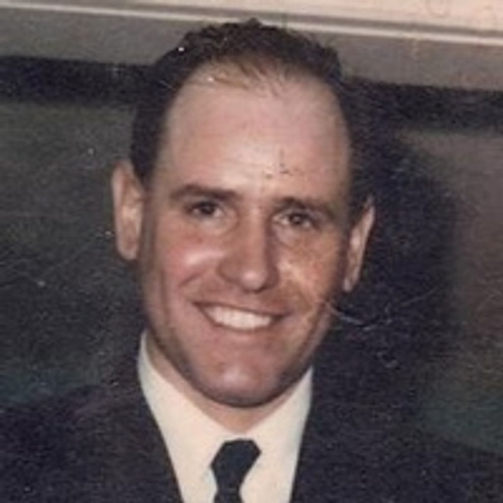 Adolf Agrimonti