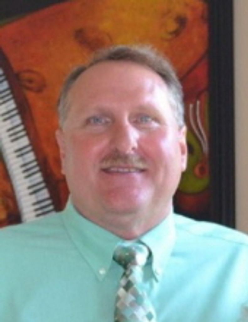 Daniel  H. Hopkins,  Ii