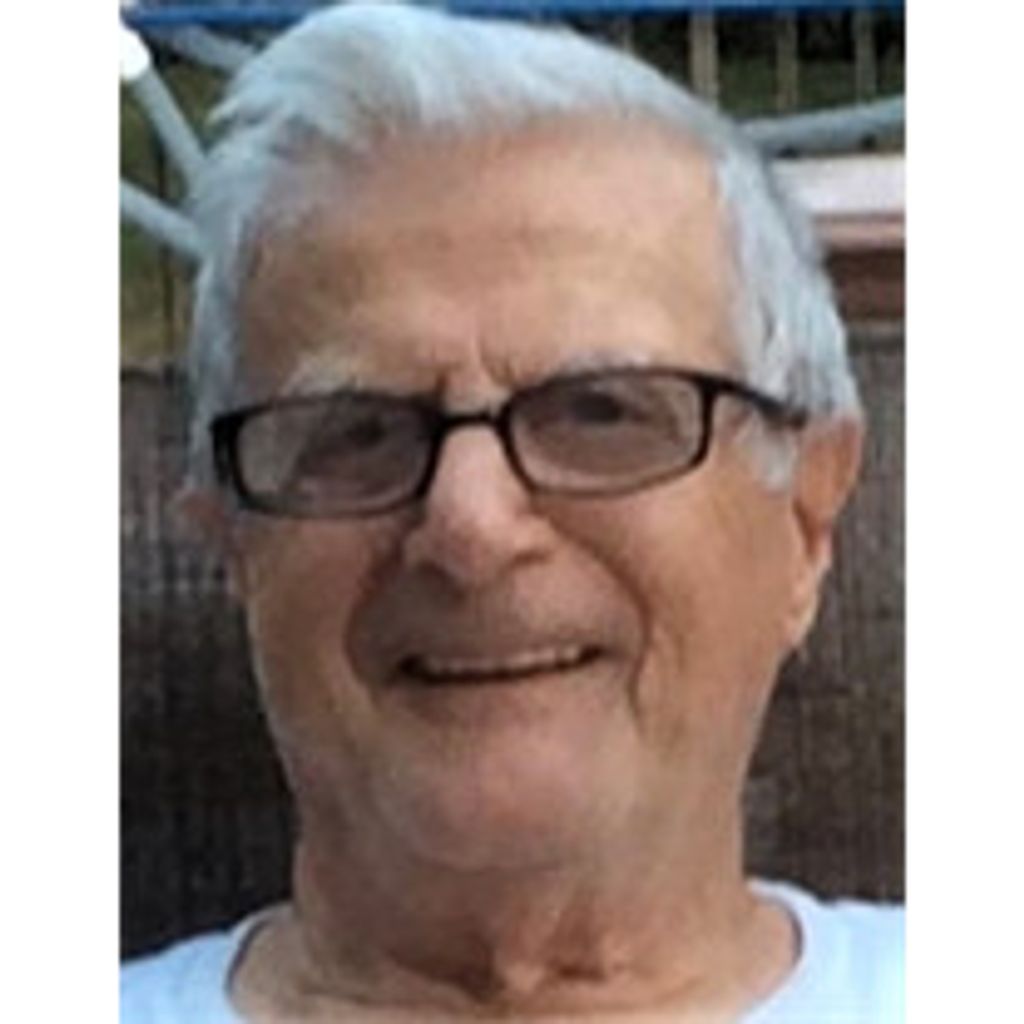 Albert D. Marchionda Sr.