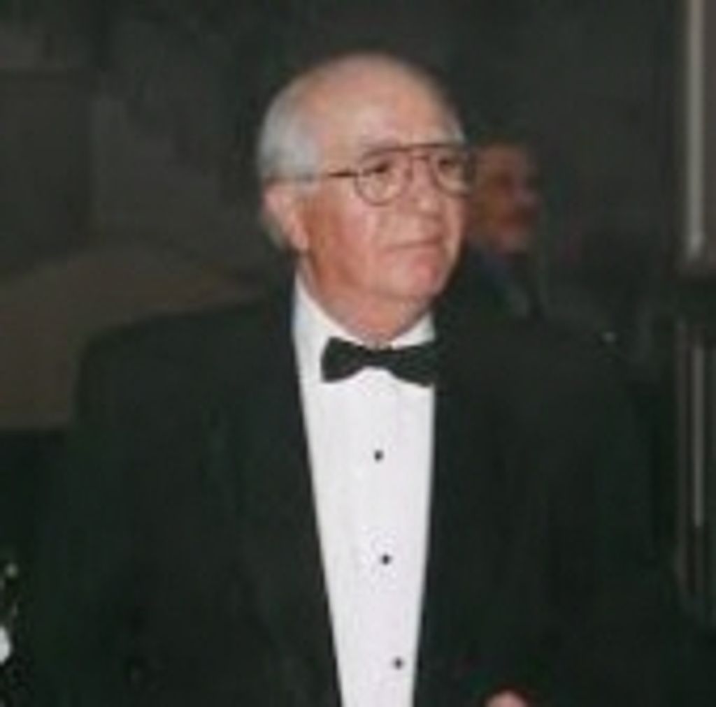 Frank P Di Figlio Profile Photo