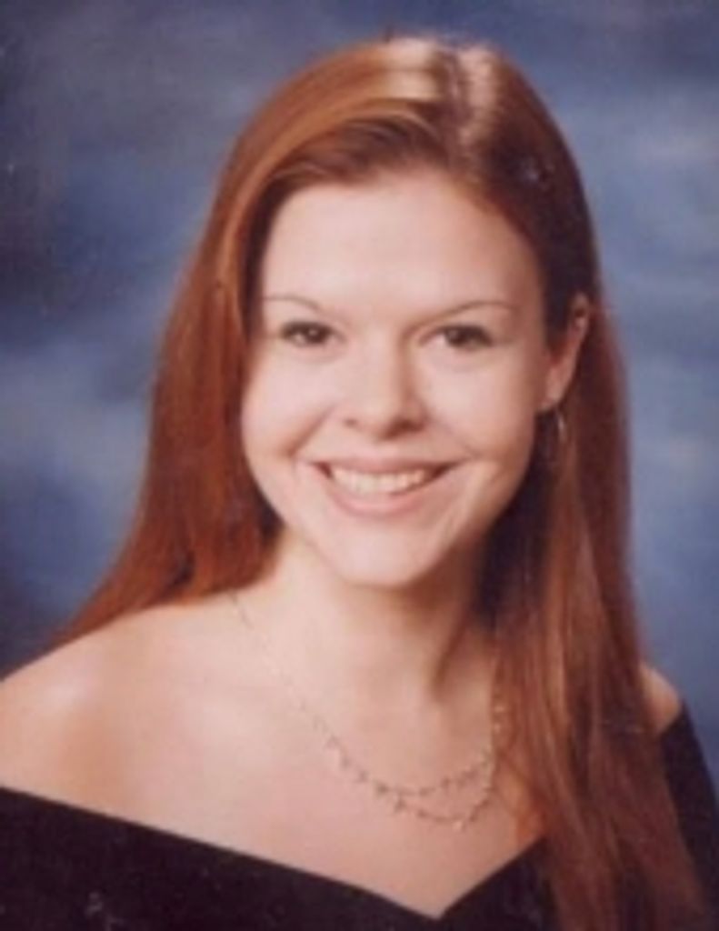 Kimberly Ann Sammons