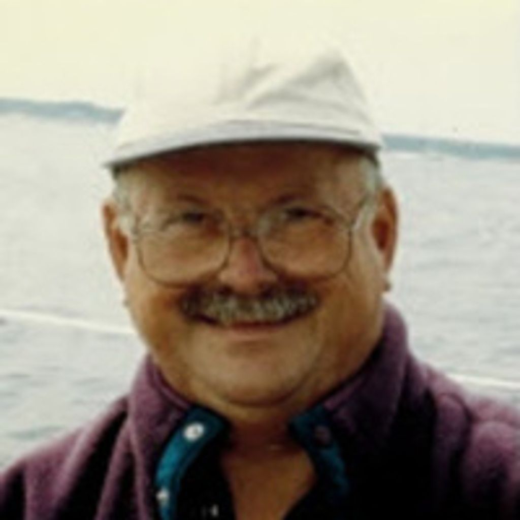 Piero Biancani, Phd