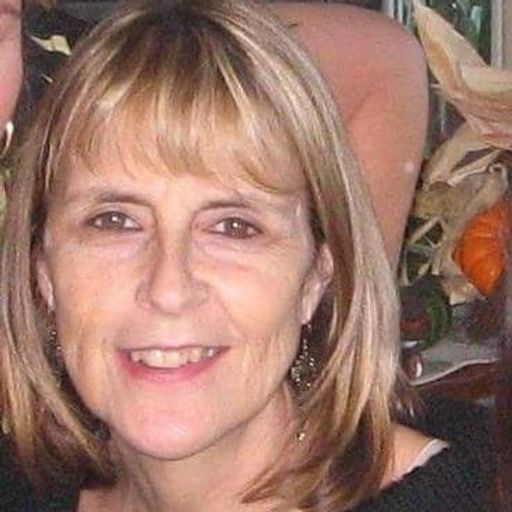 Deborah Ann Burgess Brown Profile Photo