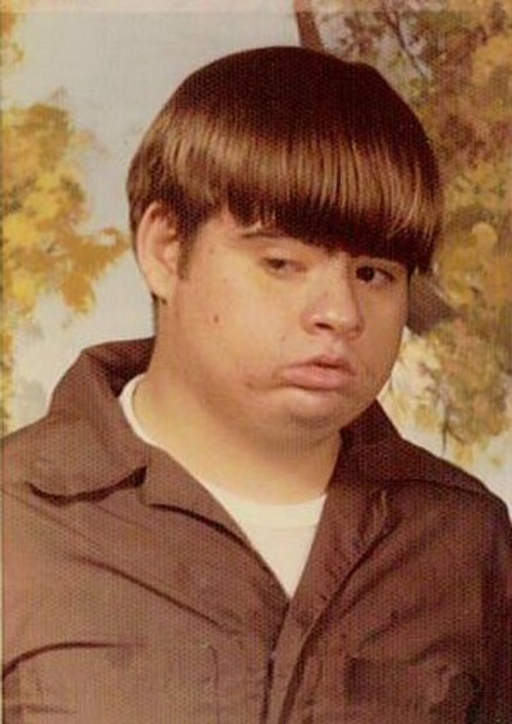 Werner "Jr." Fritz Heidrich, Jr. Profile Photo