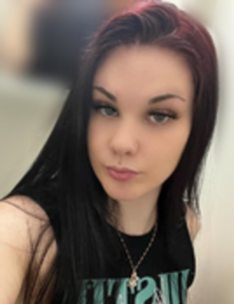 Skylar Renee’ Mullins Profile Photo