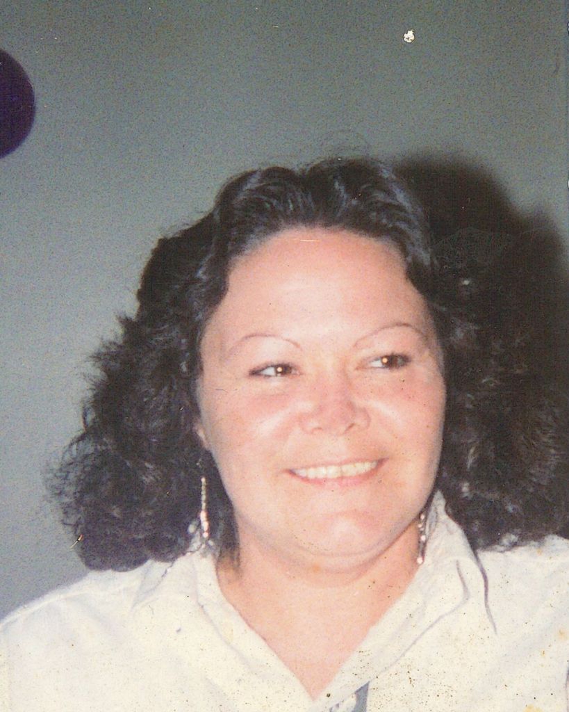 Eileen Dalrymples Profile Photo