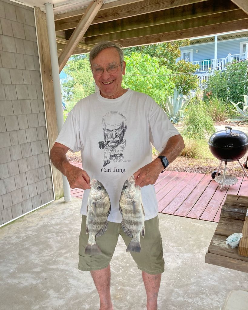 Dr. Charles Deems Lefler Profile Photo