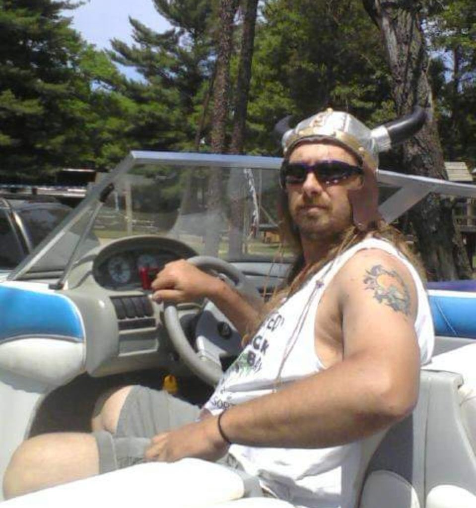 Ryan Foemmel