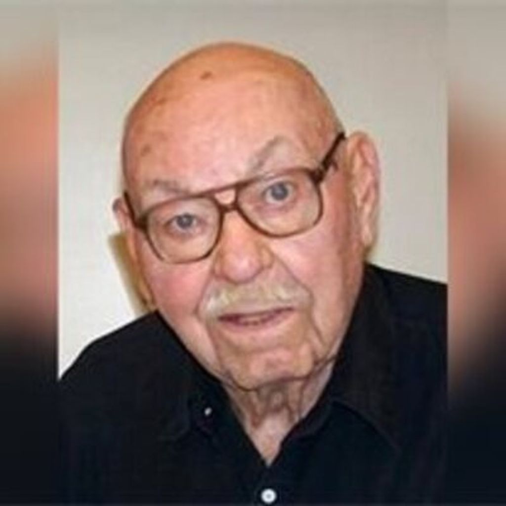 Frank D. Vetick Profile Photo