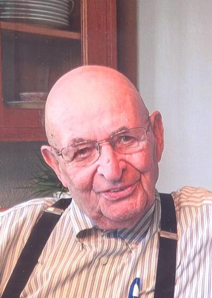 Harley T. Flory Profile Photo