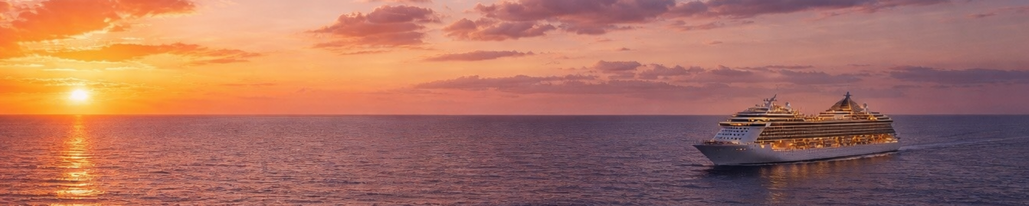 Cover for Ruth B. Longacre's Obituary