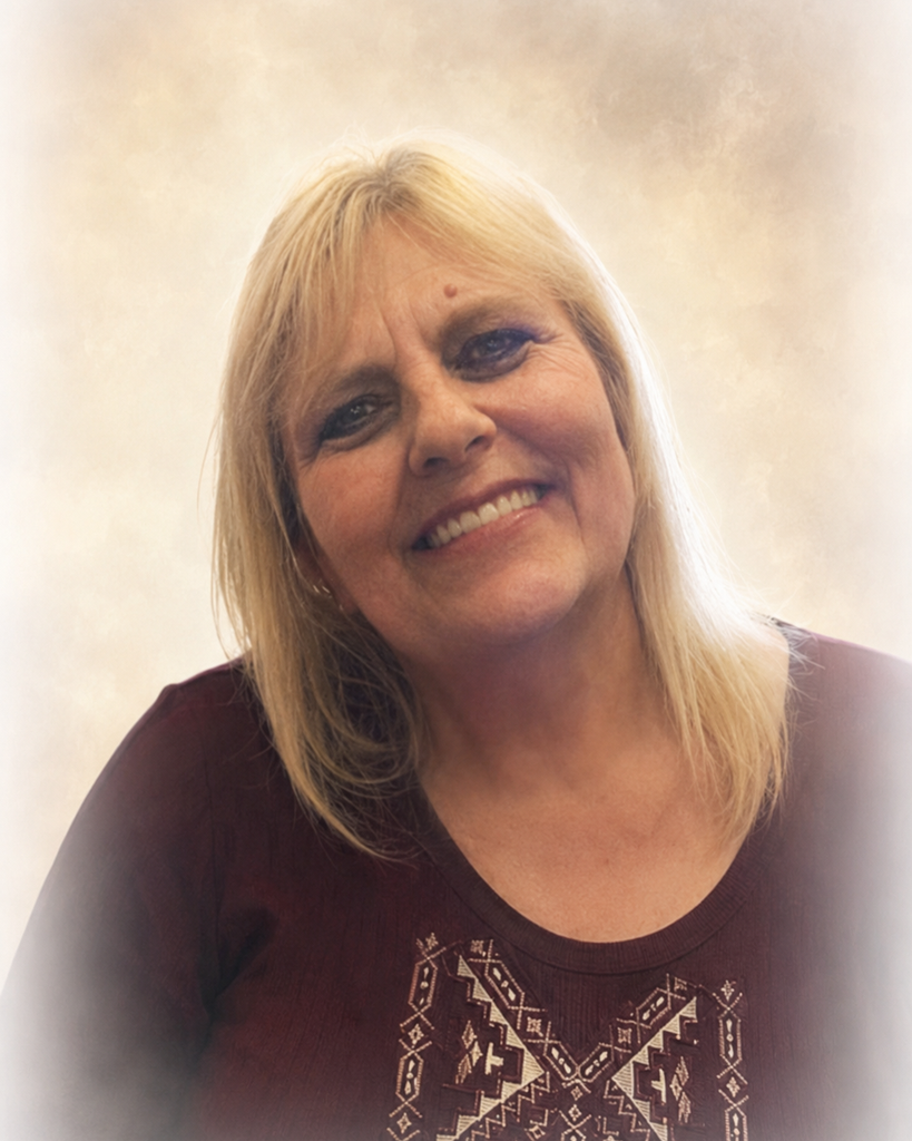 Debra Lynn Wiggins Fitzgerald Cohen Profile Photo