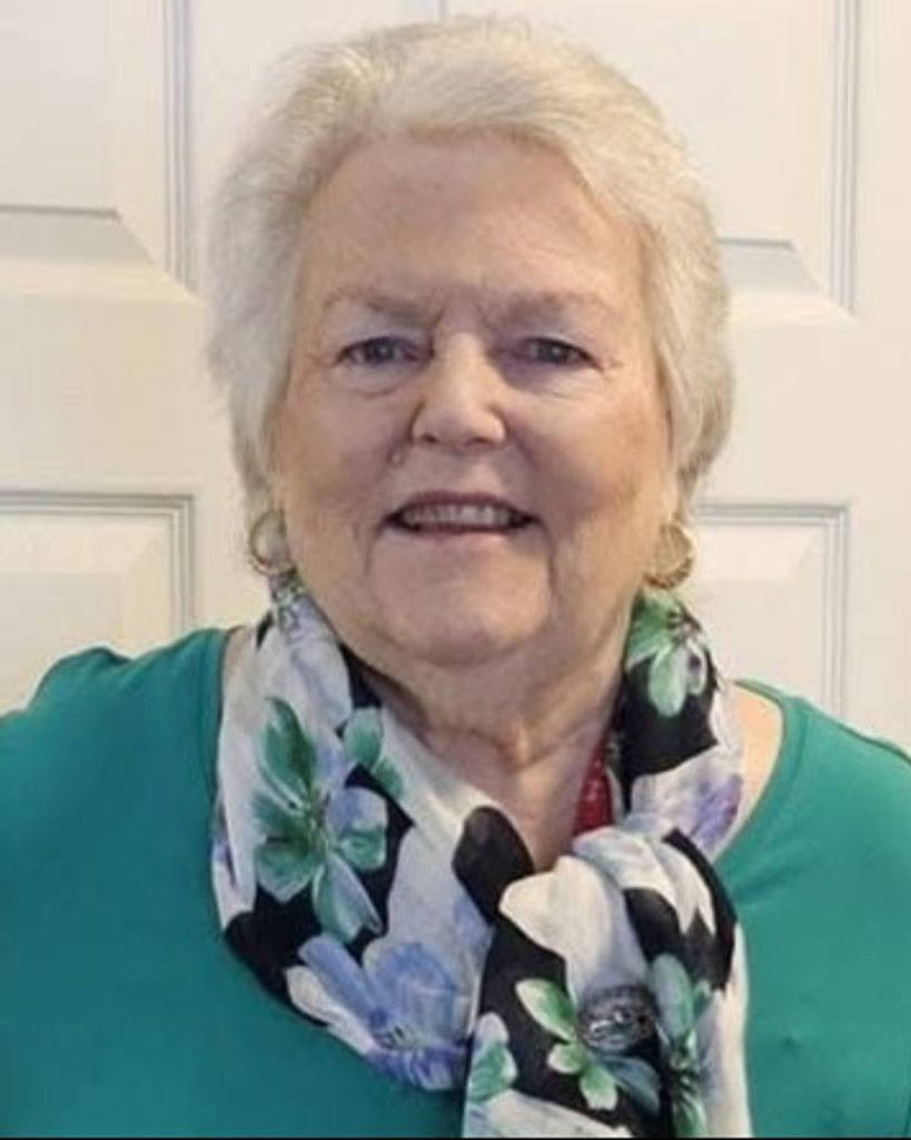 Jane A. Luther-Umstadter Profile Photo