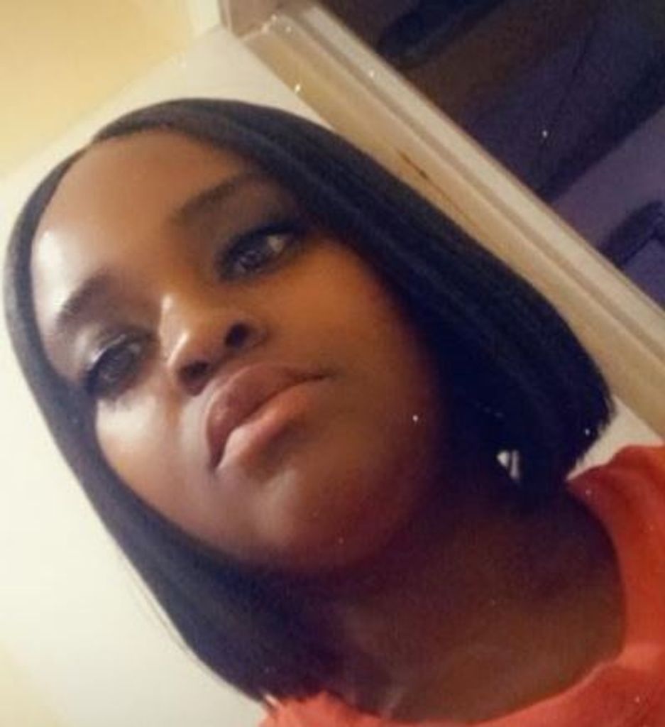 Joycelyn A. Mcbride Profile Photo