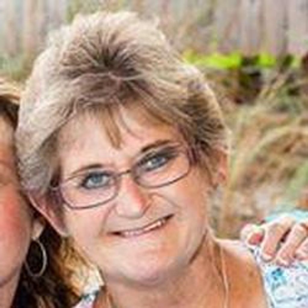 Johnnie Lynell Reynolds Sheedy Profile Photo