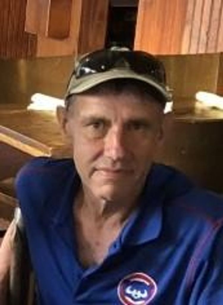 James P. Eldersveld Profile Photo