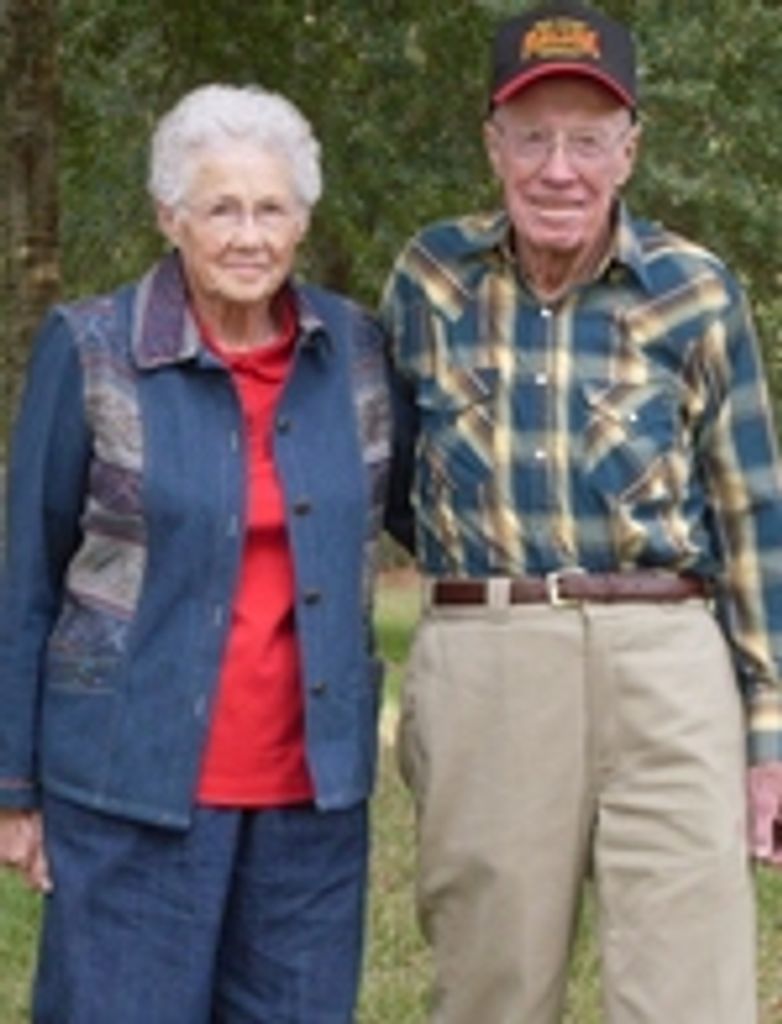 Edsel Henderson Profile Photo