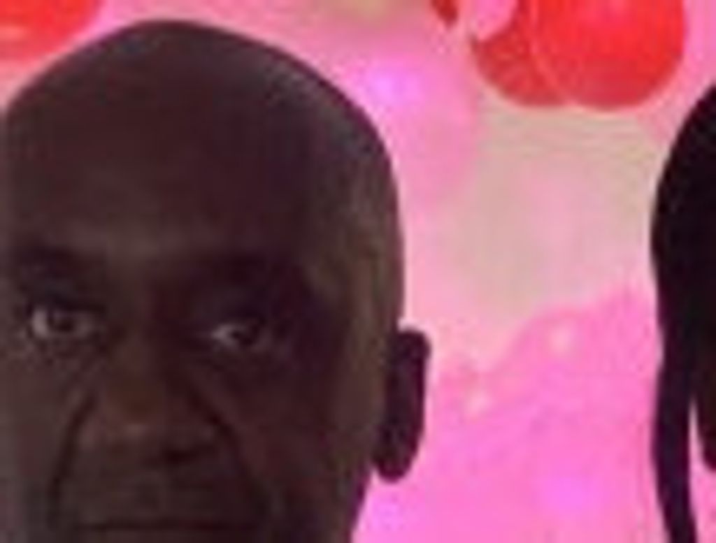 Randy Spencer Profile Photo