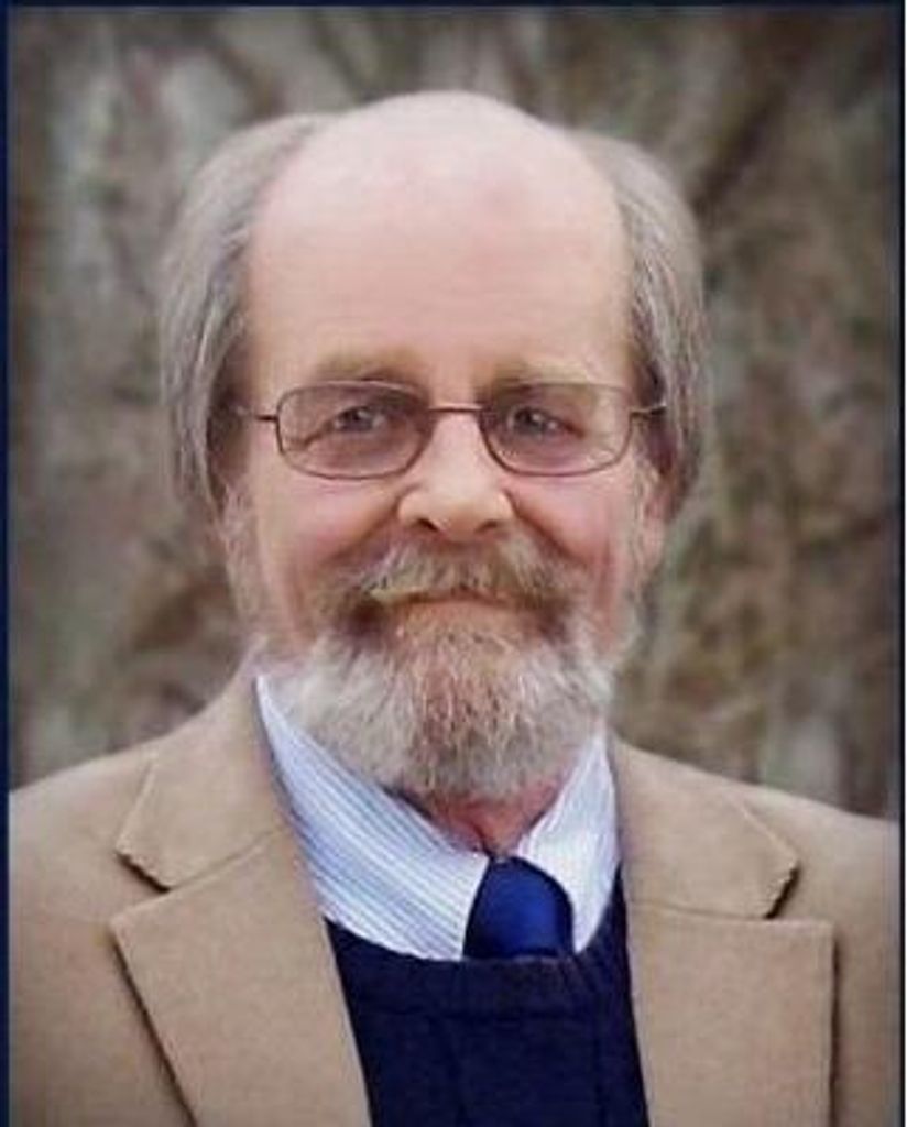 Richard Allen Klein Profile Photo