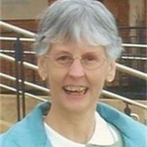 Michele Larue Herzberger Profile Photo