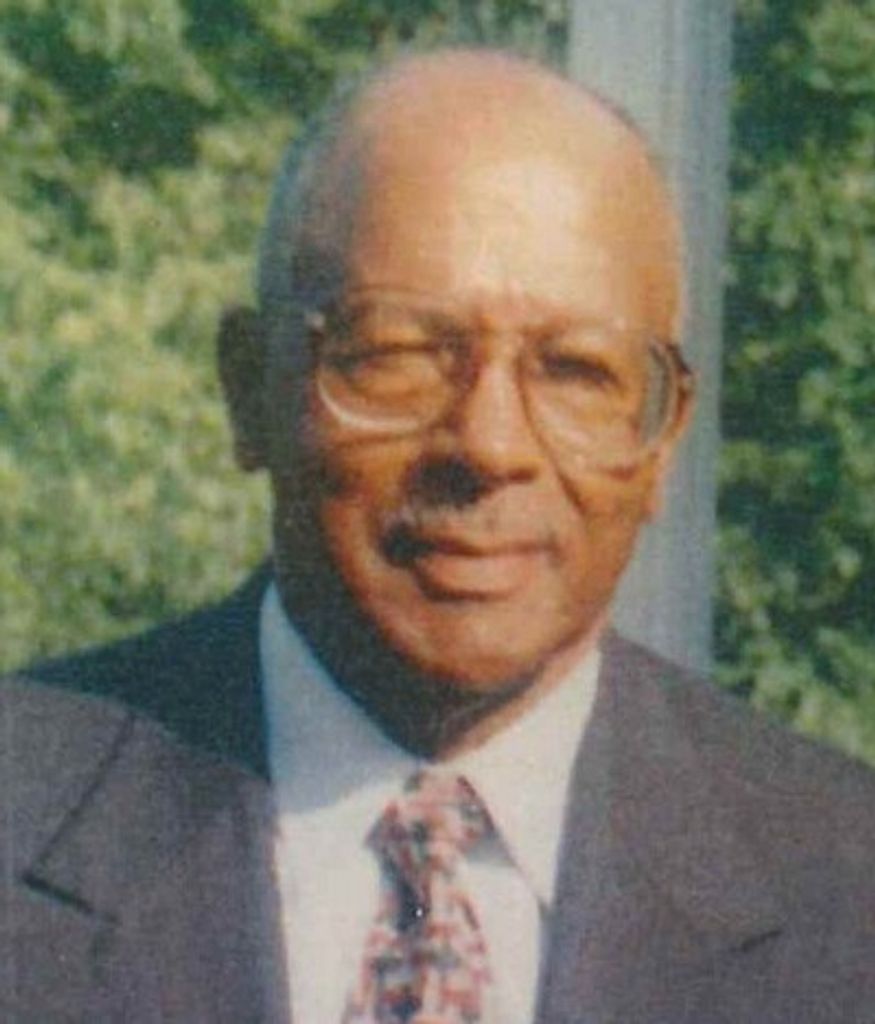 Kelly Lacy Jackson Profile Photo