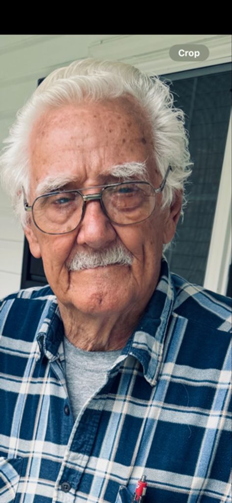 Junior Edward Rayley