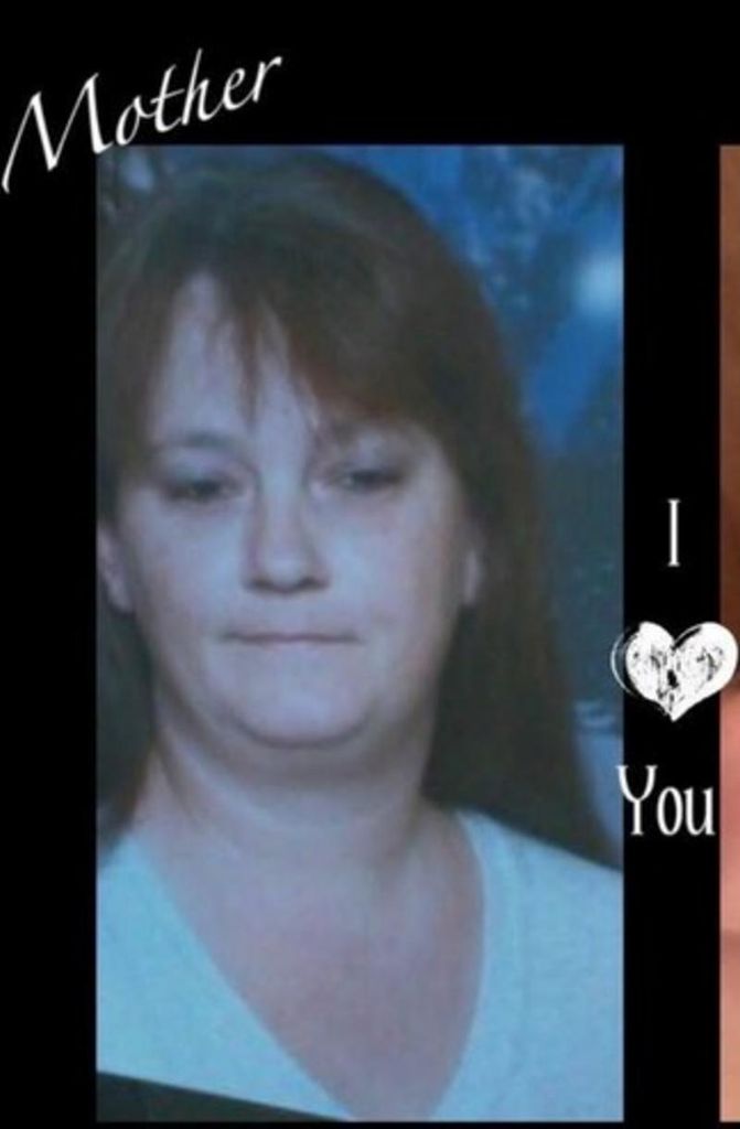 Wanda Goodyear Profile Photo