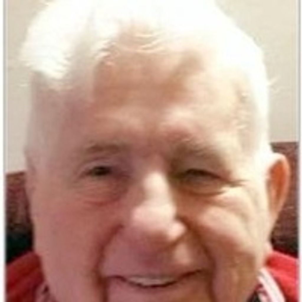 William Gifford