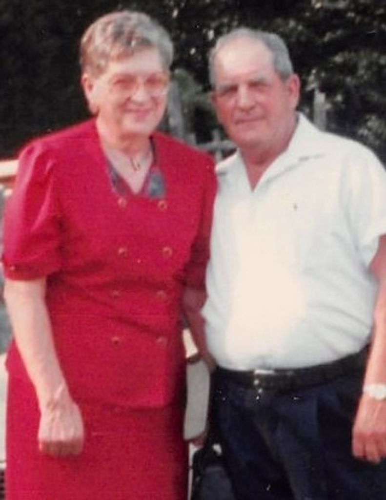 Raymond E. Fanning