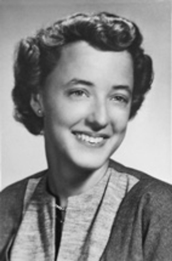 Janet Beverage Profile Photo
