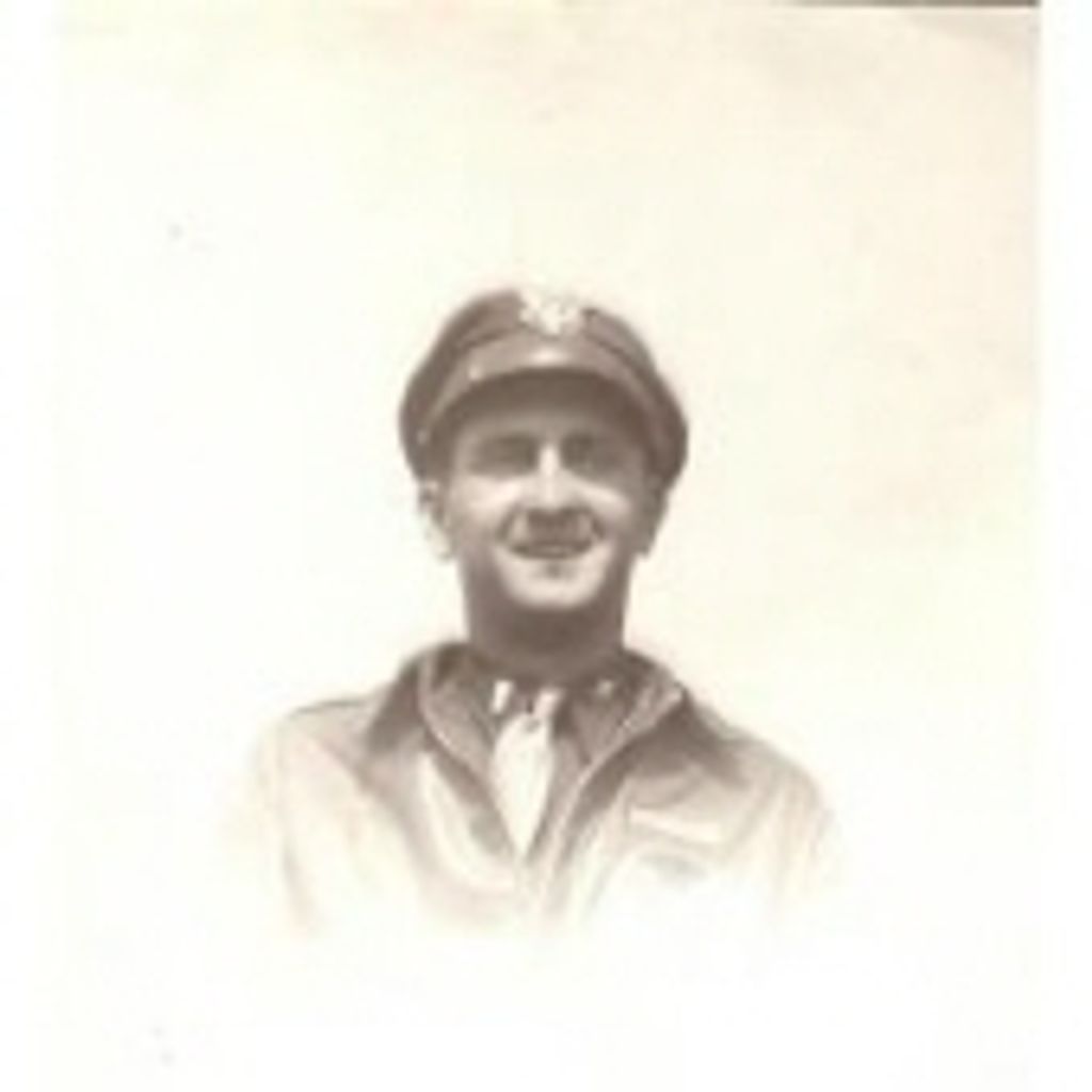 John R. Kajmo