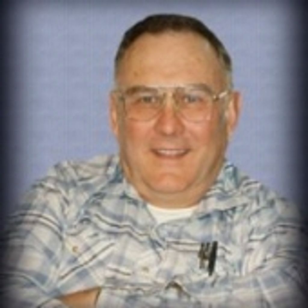 Wilbur Gene Glasgow