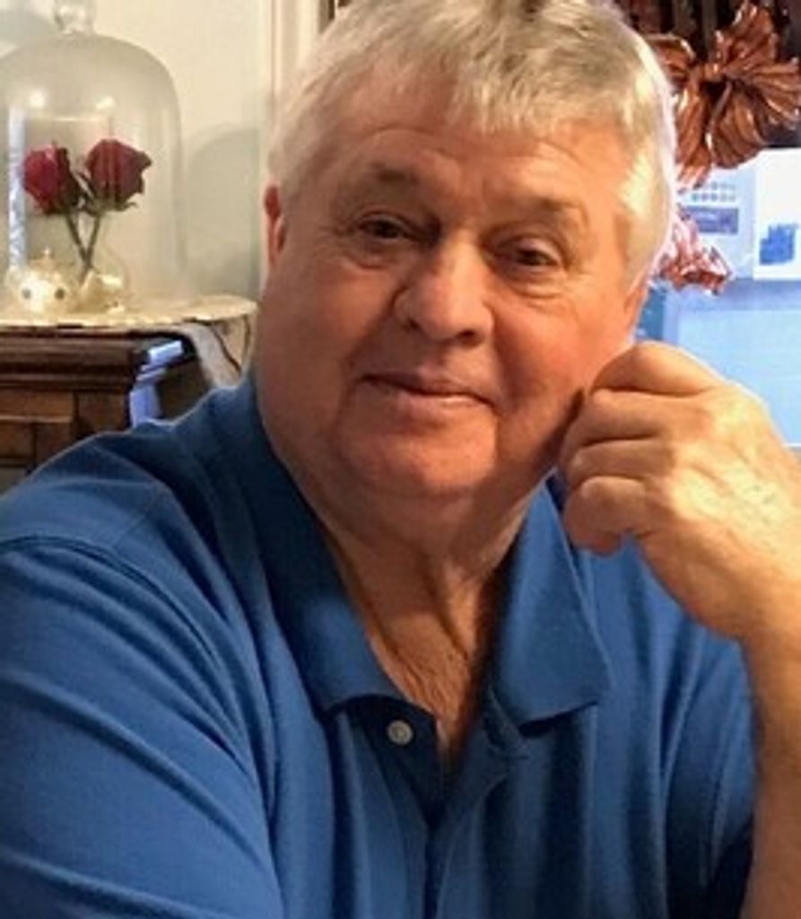 Danny Kraemer