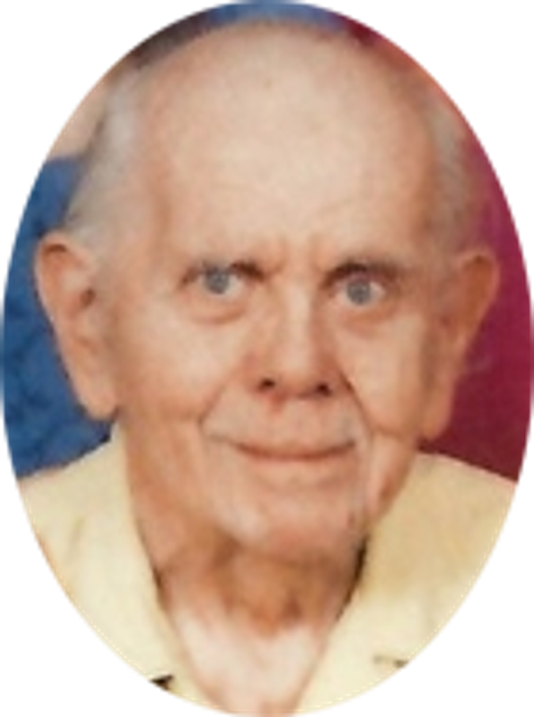 Henry Jaronczyk