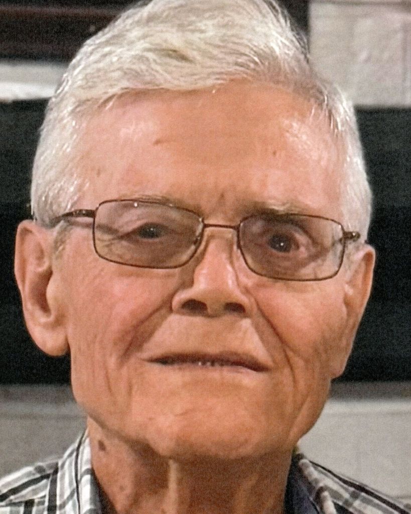 Donald Lester Stevens Profile Photo