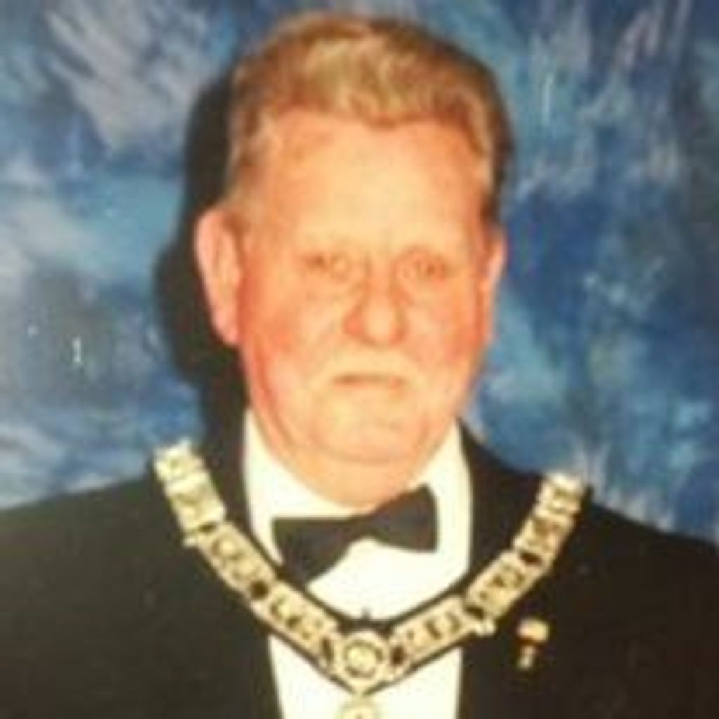 Frank Morris