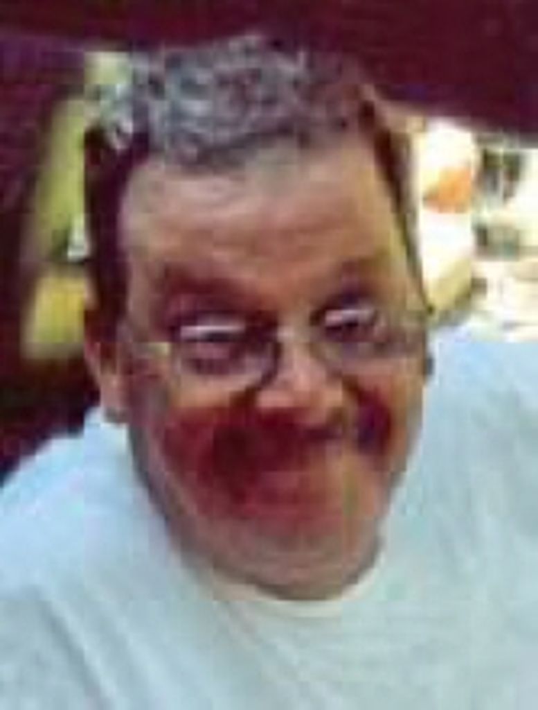 Duane  O. Bryant