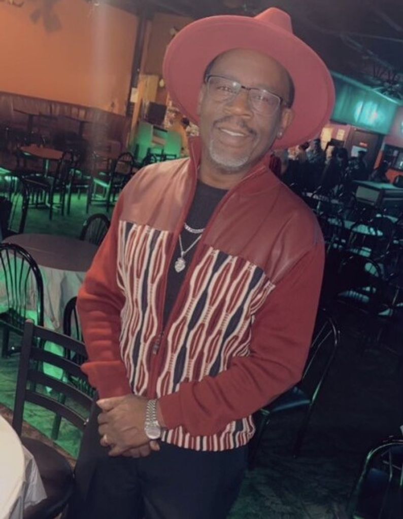 Connie L. Tarts, Jr.