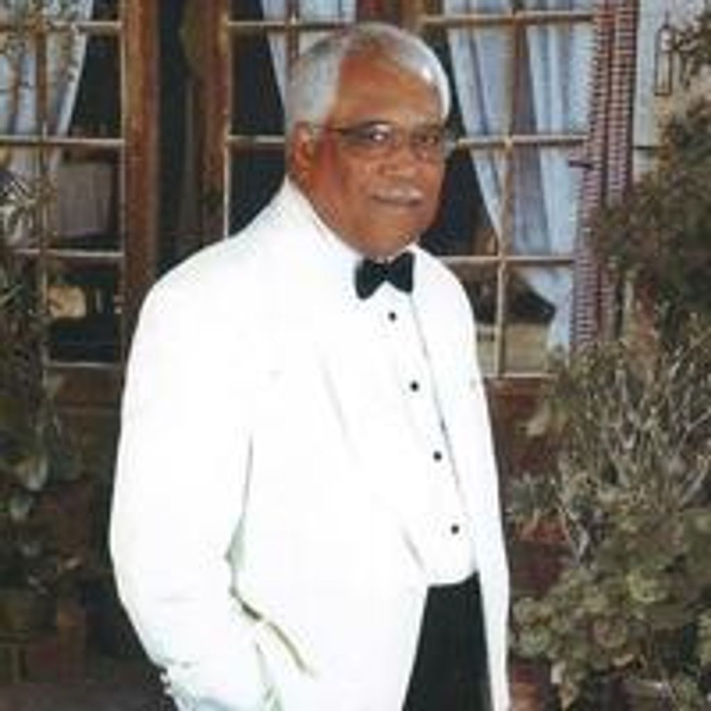 Peter Kent Stephens