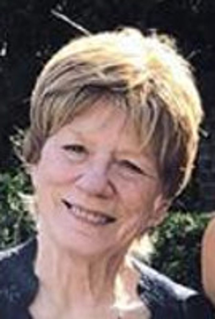 Diana "Dee" L. Robinson