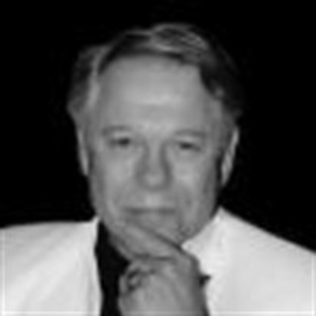 Anthony "Tony" Clarence Reinbolt