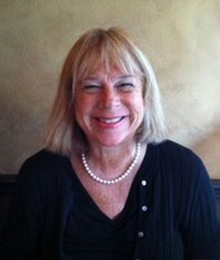 Lizbeth Gray Profile Photo