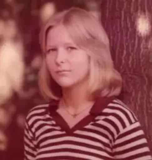 Kim Clymer Profile Photo
