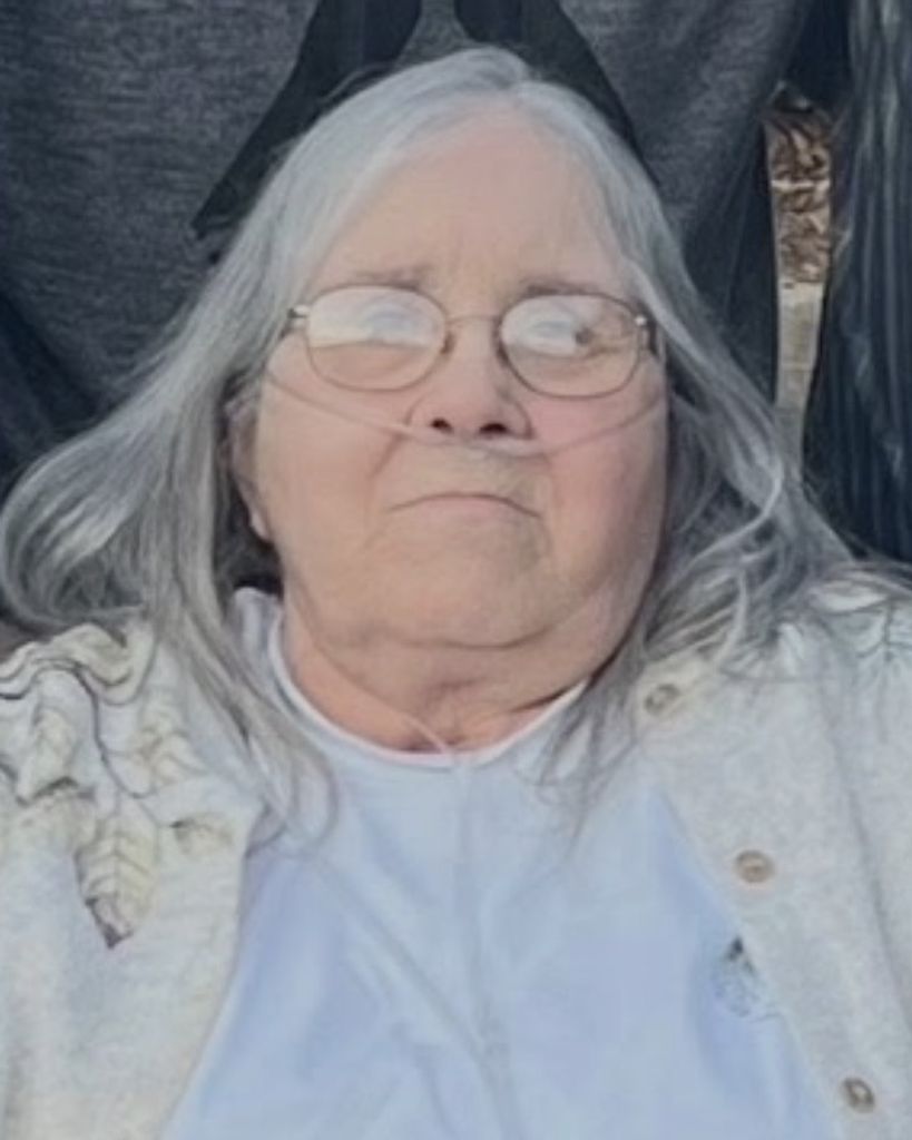 Kathleen Barone Smith Profile Photo