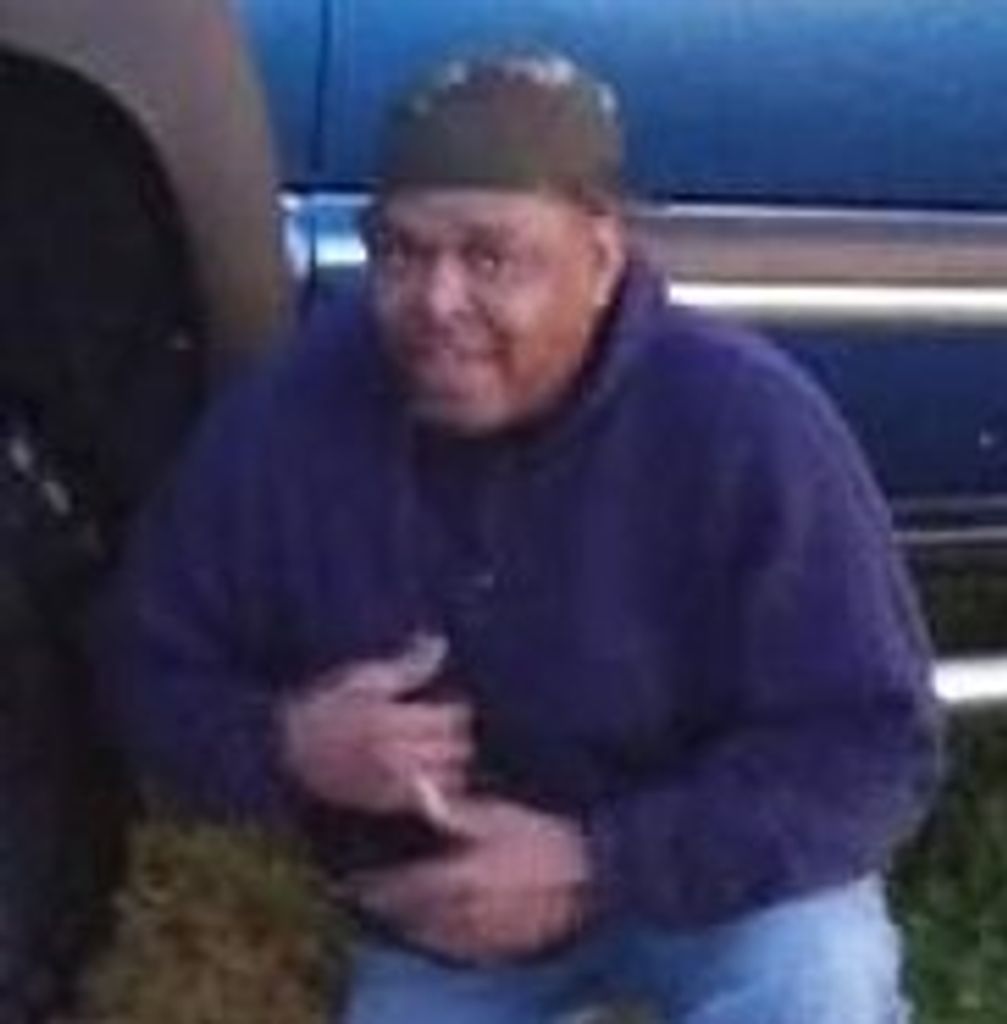 Eugene Dante Baynard