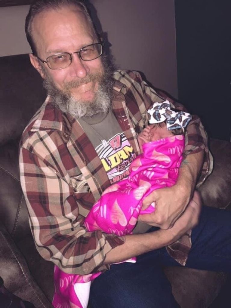 Roger Grant Lundeen Profile Photo